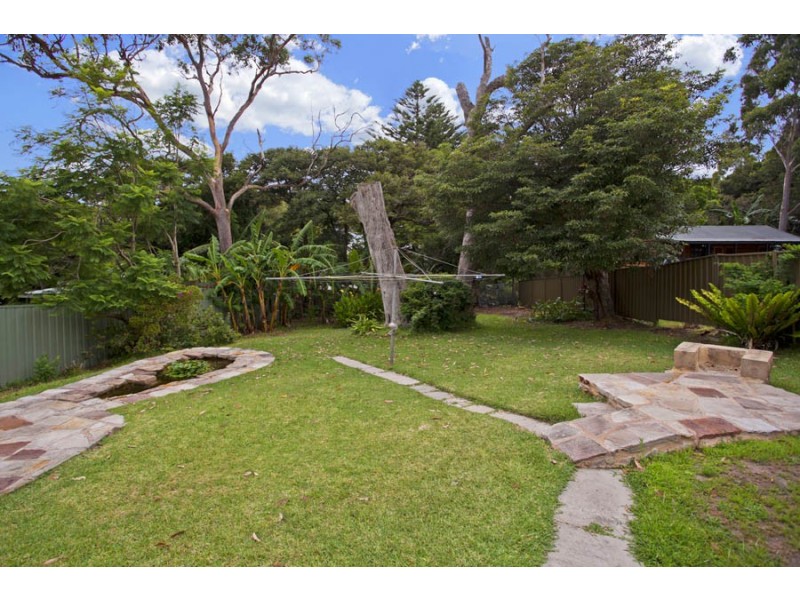 28 Loftus Street, Bundeena NSW 2230