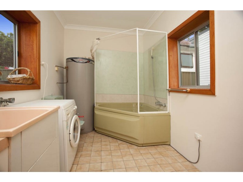 28 Loftus Street, Bundeena NSW 2230