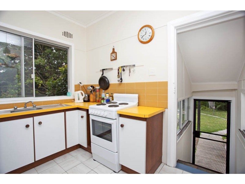 28 Loftus Street, Bundeena NSW 2230