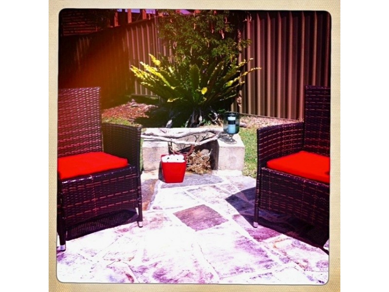 28 Loftus Street, Bundeena NSW 2230