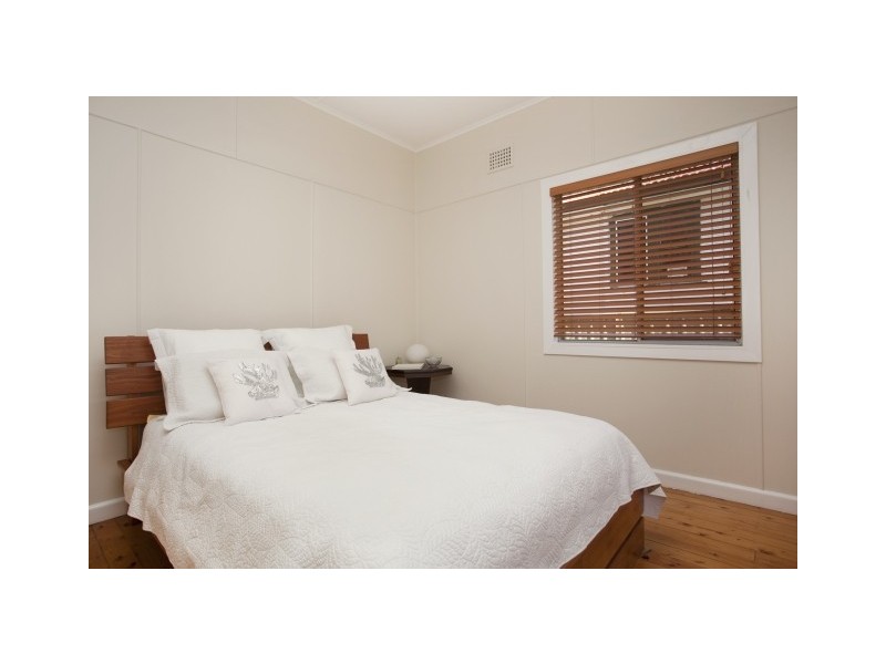 28 Loftus Street, Bundeena NSW 2230