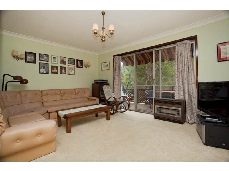 3 Bombora Avenue, Bundeena NSW 2230