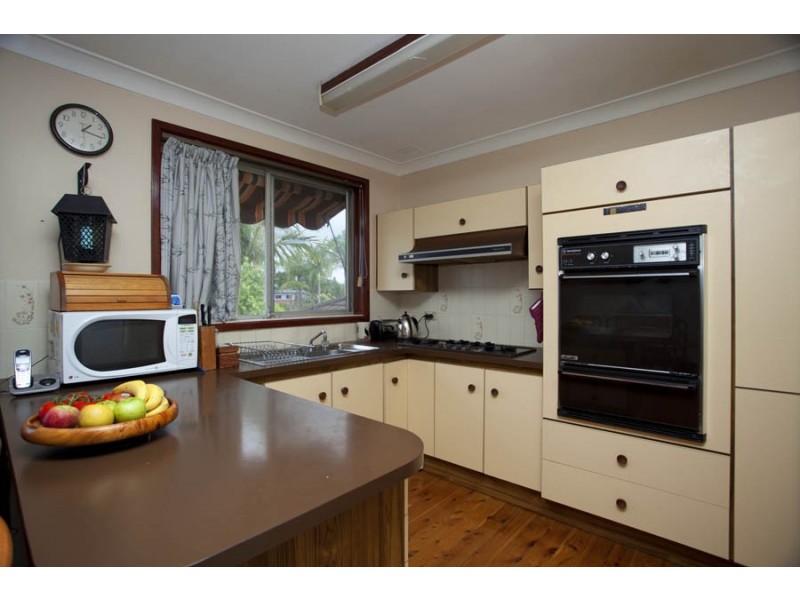 3 Bombora Avenue, Bundeena NSW 2230