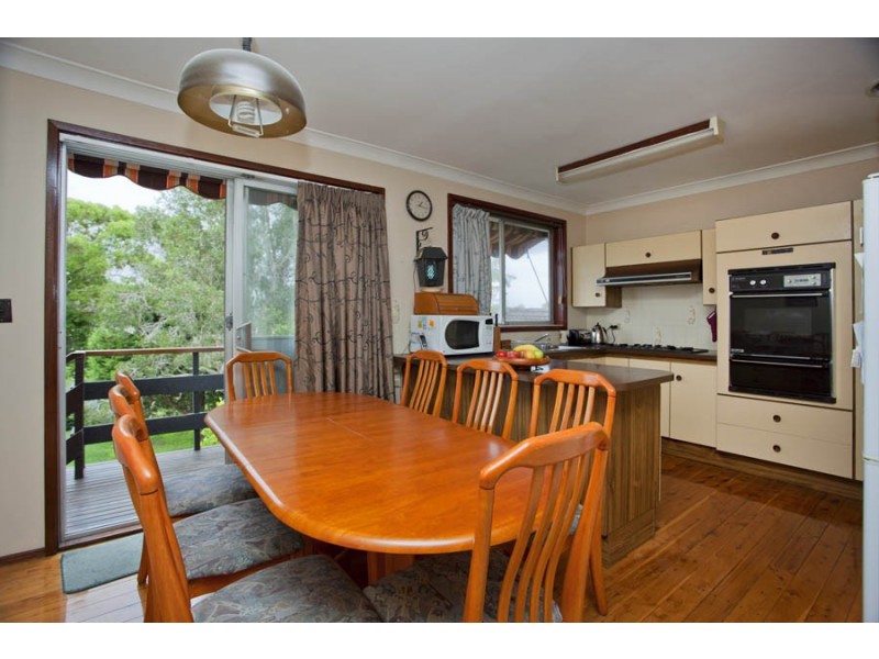 3 Bombora Avenue, Bundeena NSW 2230