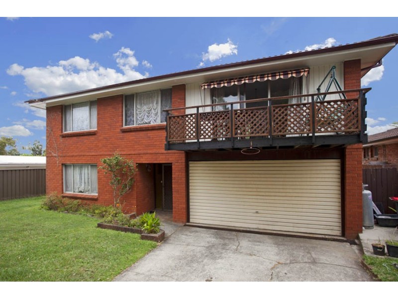 3 Bombora Avenue, Bundeena NSW 2230