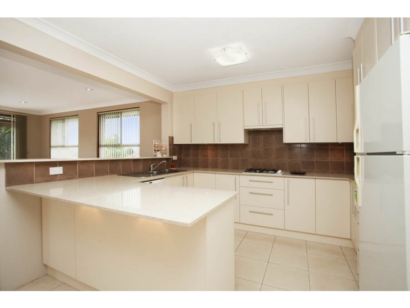 1 Beachcomber Avenue, Bundeena NSW 2230