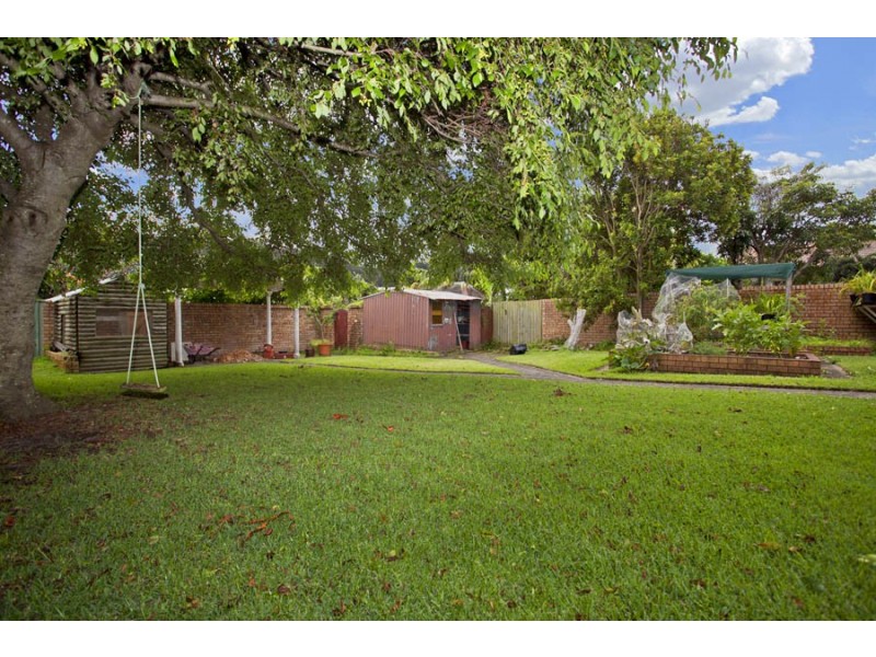 1 Beachcomber Avenue, Bundeena NSW 2230