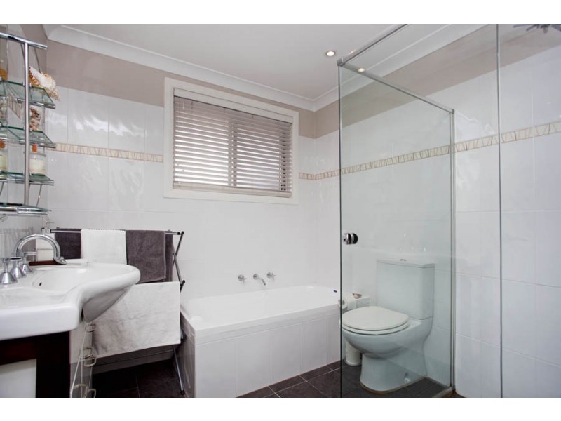 1 Beachcomber Avenue, Bundeena NSW 2230