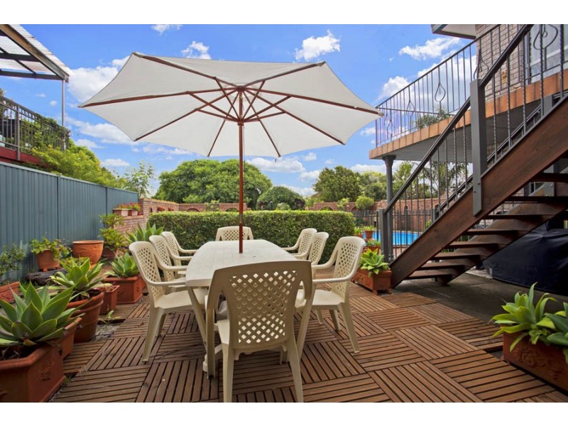 1 Beachcomber Avenue, Bundeena NSW 2230