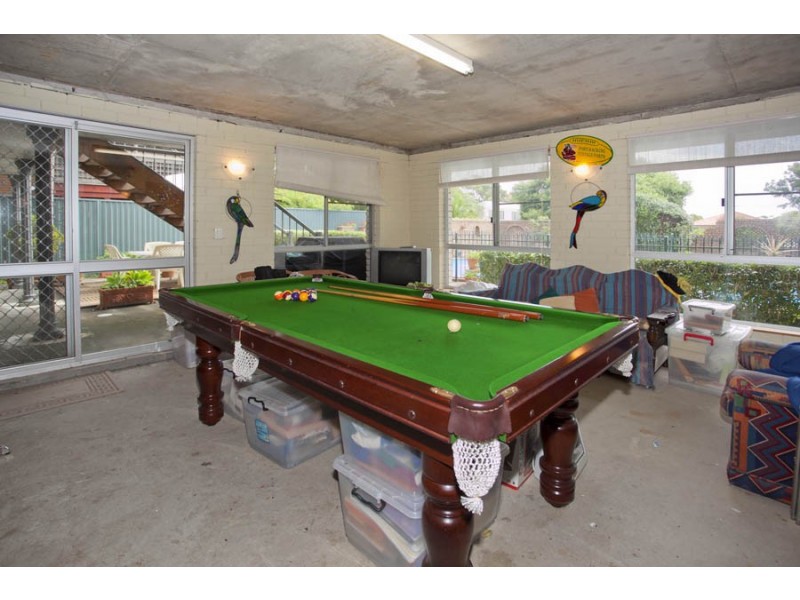 1 Beachcomber Avenue, Bundeena NSW 2230