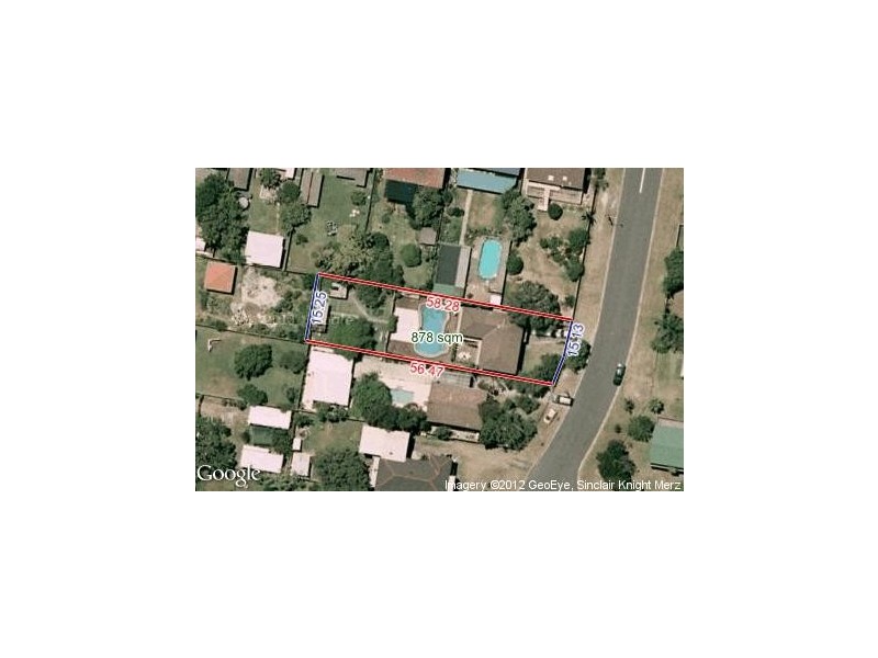 1 Beachcomber Avenue, Bundeena NSW 2230