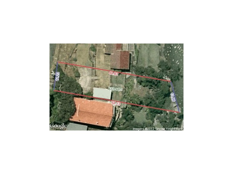 9 Pacific Crescent, Maianbar NSW 2230