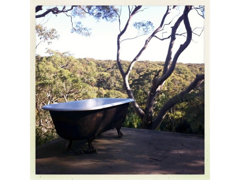 37 Beachcomber Avenue, Bundeena NSW 2230