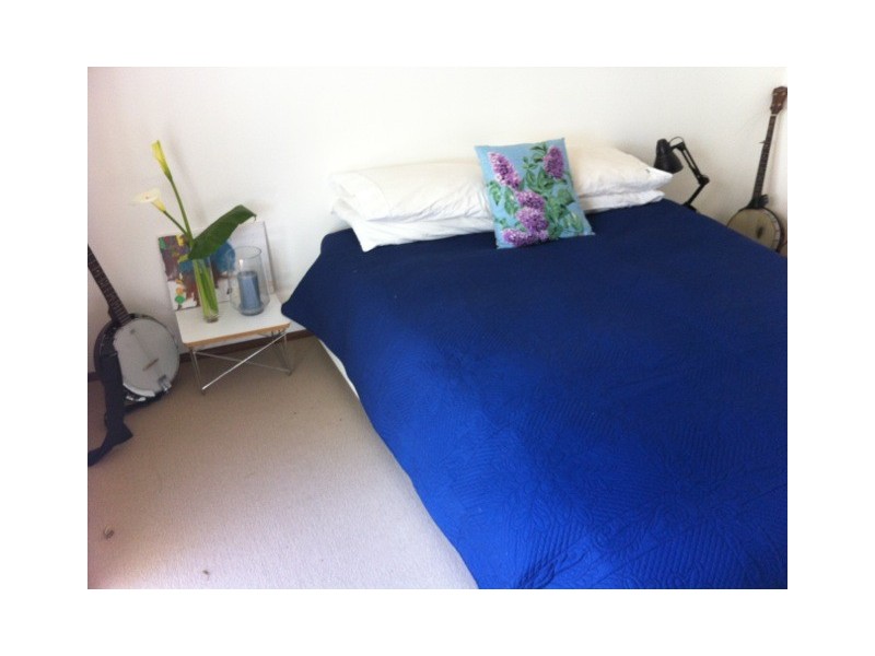 37 Beachcomber Avenue, Bundeena NSW 2230