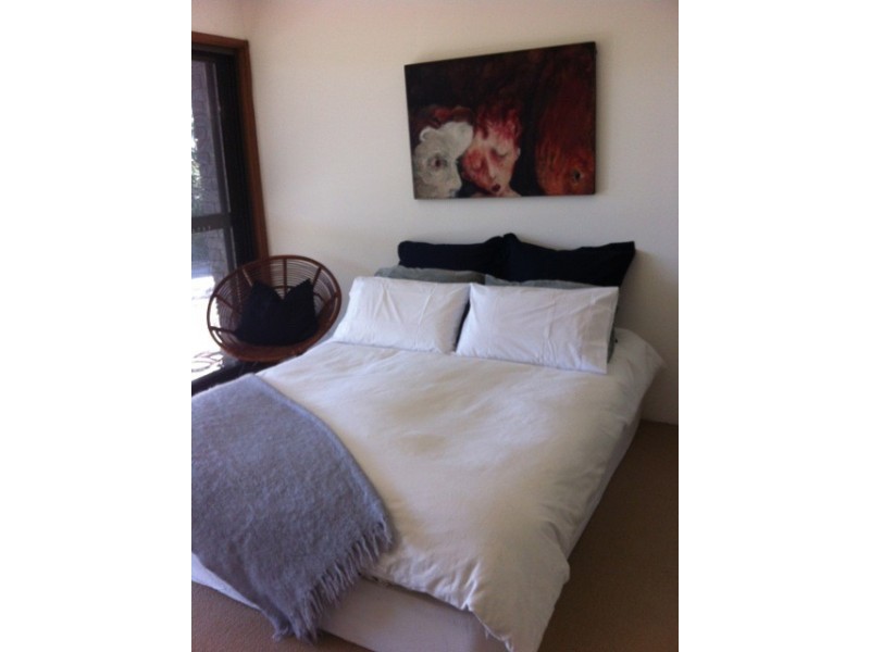 37 Beachcomber Avenue, Bundeena NSW 2230