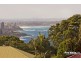 7 Scarborough Street, Bundeena NSW 2230