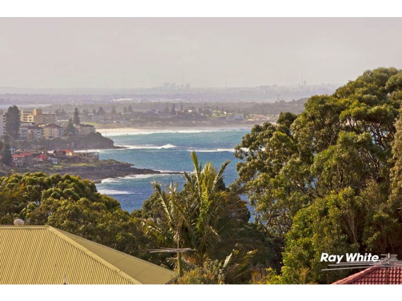 7 Scarborough Street, Bundeena NSW 2230