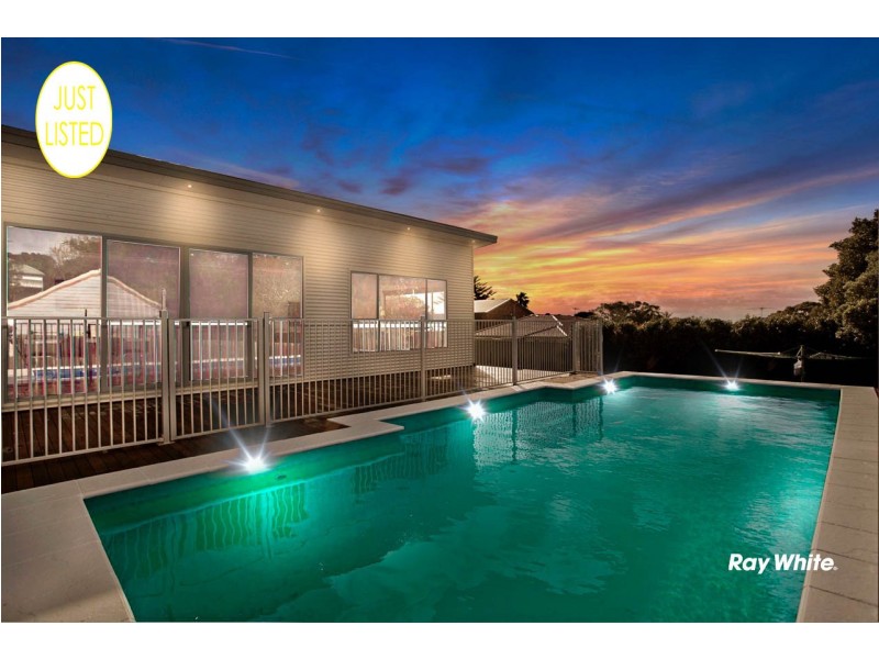 7 Scarborough Street, Bundeena NSW 2230