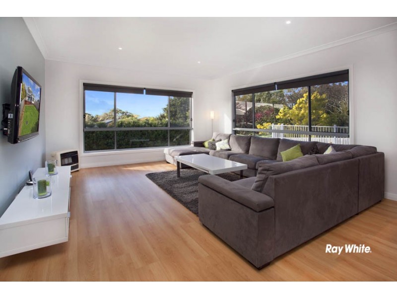 7 Scarborough Street, Bundeena NSW 2230