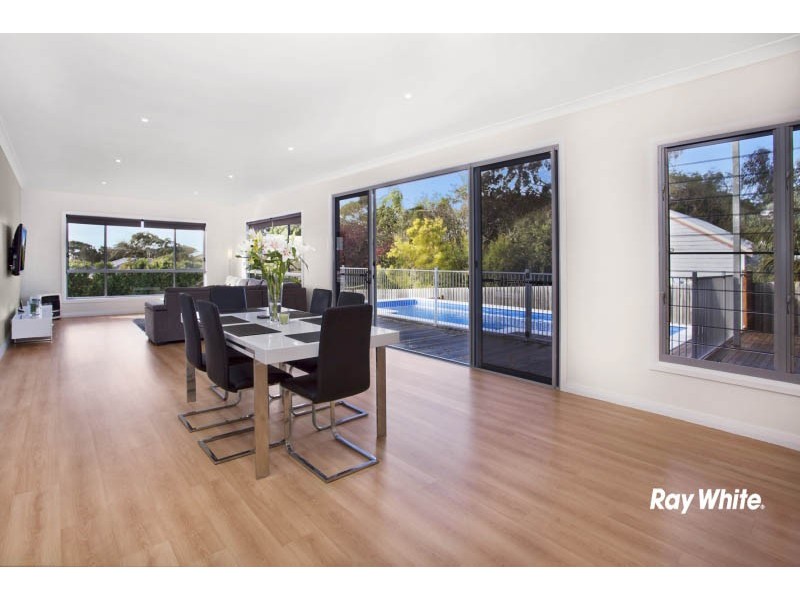 7 Scarborough Street, Bundeena NSW 2230