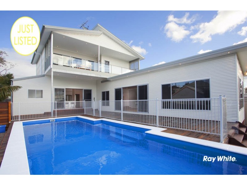 7 Scarborough Street, Bundeena NSW 2230