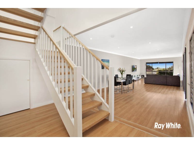 7 Scarborough Street, Bundeena NSW 2230