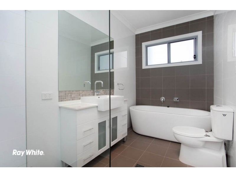 7 Scarborough Street, Bundeena NSW 2230