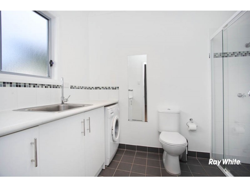 7 Scarborough Street, Bundeena NSW 2230