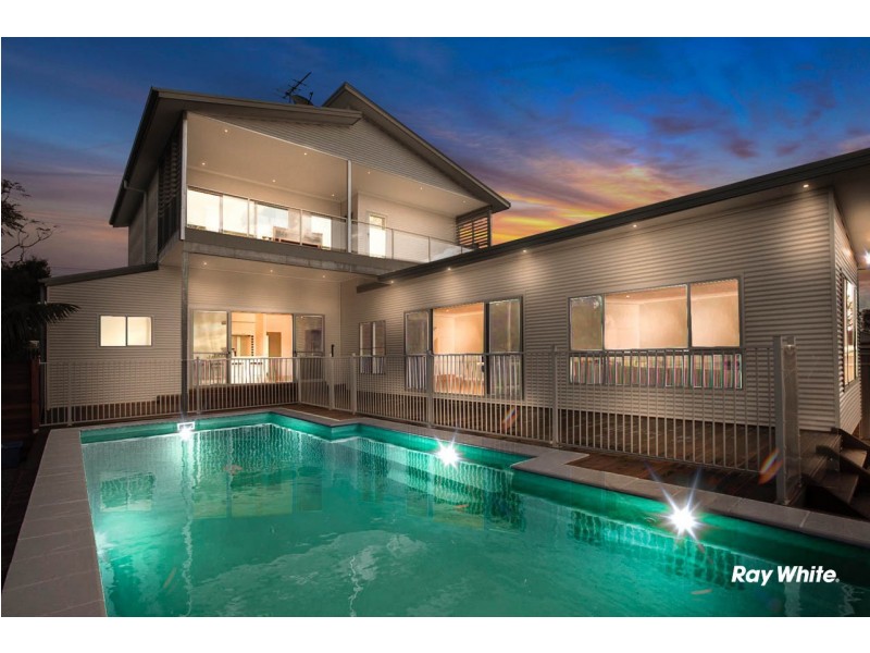 7 Scarborough Street, Bundeena NSW 2230