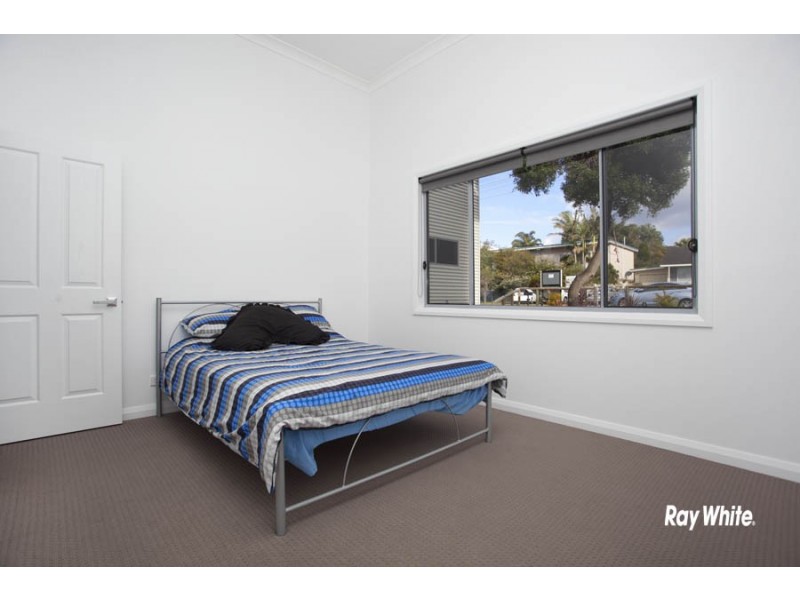 7 Scarborough Street, Bundeena NSW 2230