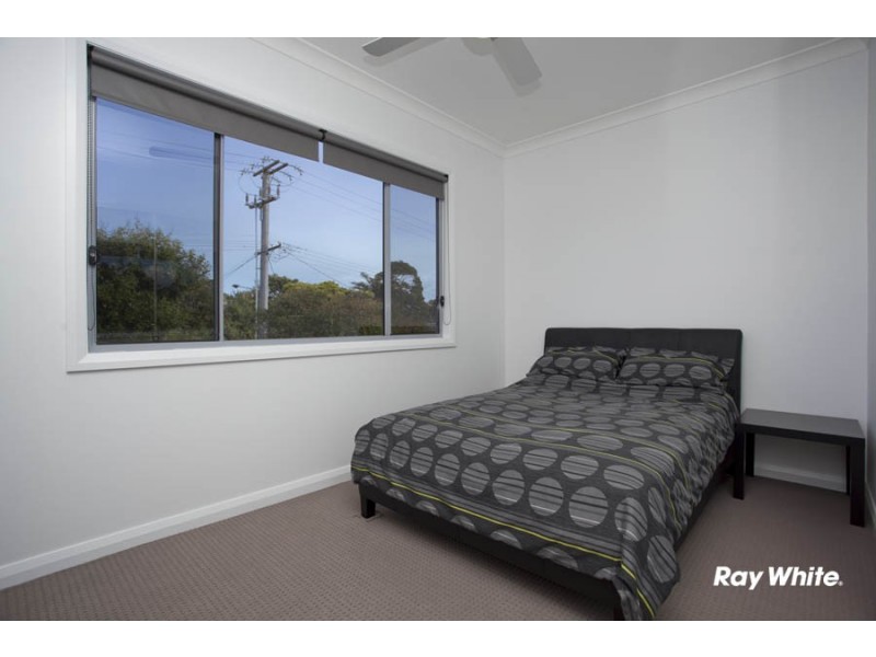 7 Scarborough Street, Bundeena NSW 2230