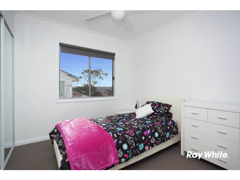 7 Scarborough Street, Bundeena NSW 2230