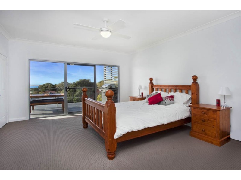 7 Scarborough Street, Bundeena NSW 2230
