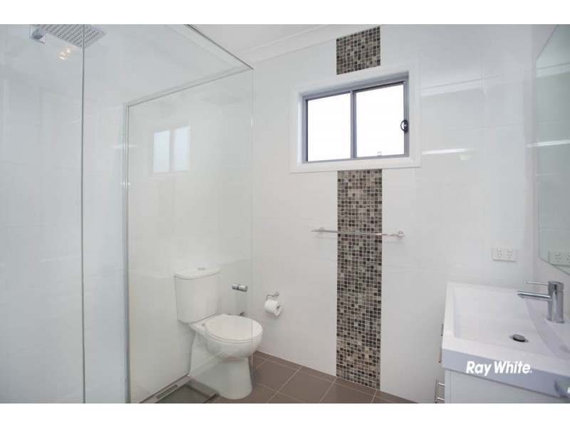 7 Scarborough Street, Bundeena NSW 2230