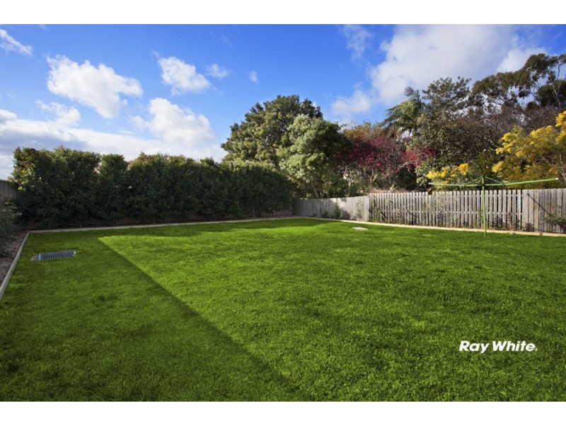 7 Scarborough Street, Bundeena NSW 2230