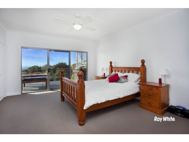 7 Scarborough Street, Bundeena NSW 2230