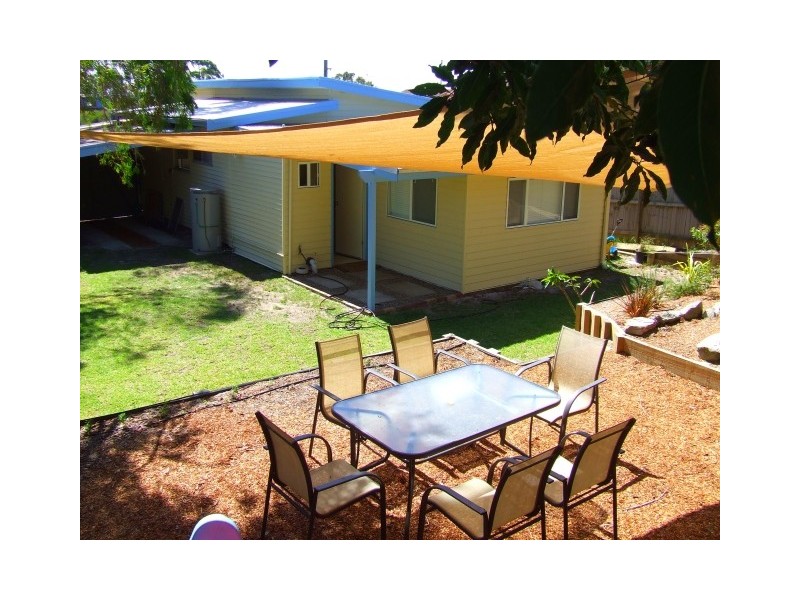 12 Bombora Avenue, Bundeena NSW 2230