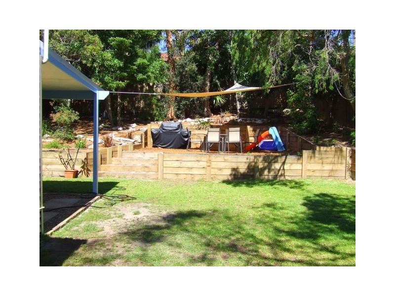 12 Bombora Avenue, Bundeena NSW 2230