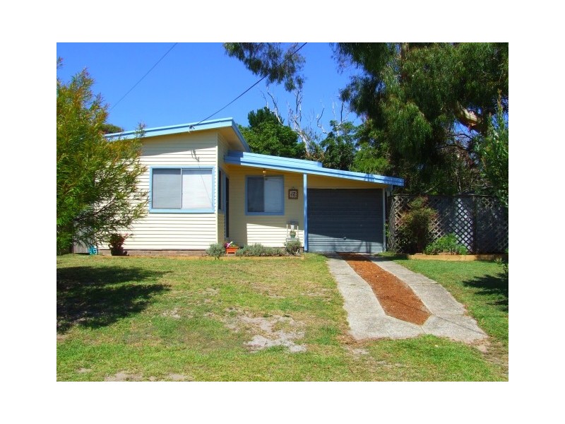 12 Bombora Avenue, Bundeena NSW 2230