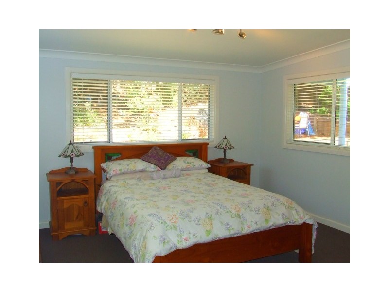 12 Bombora Avenue, Bundeena NSW 2230