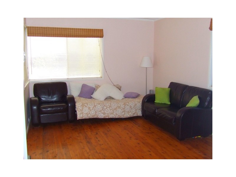 12 Bombora Avenue, Bundeena NSW 2230