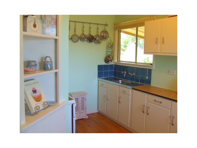 12 Bombora Avenue, Bundeena NSW 2230