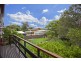 3 Bombora Avenue, Bundeena NSW 2230