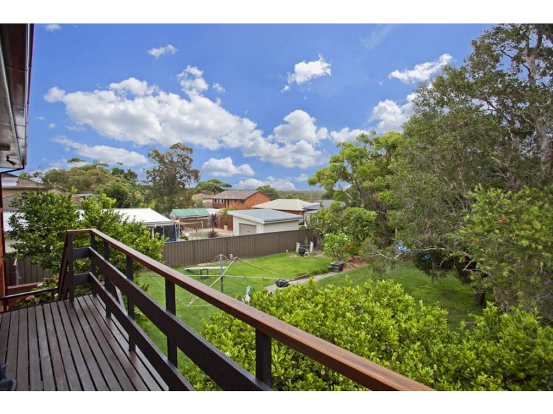 3 Bombora Avenue, Bundeena NSW 2230