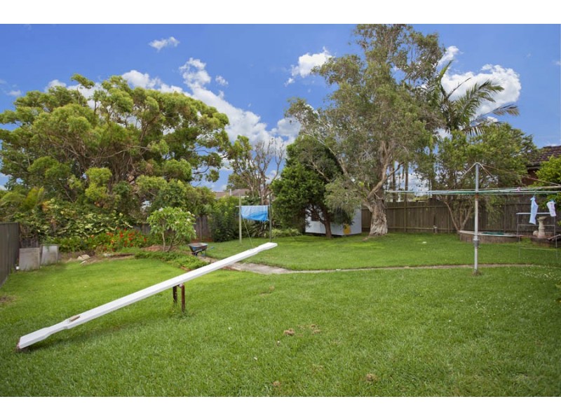 3 Bombora Avenue, Bundeena NSW 2230