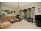 3 Bombora Avenue, Bundeena NSW 2230