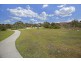 3 Bombora Avenue, Bundeena NSW 2230