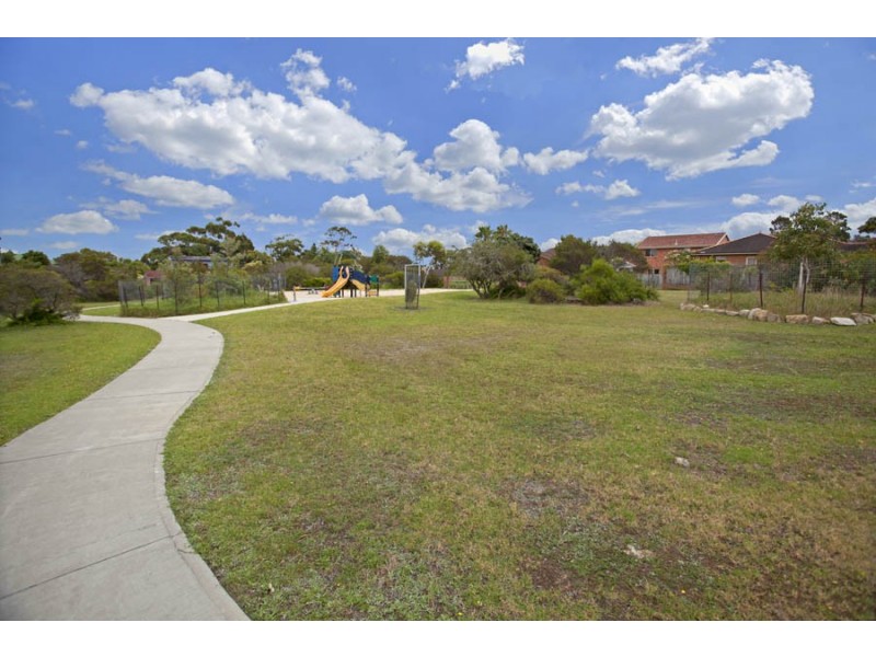 3 Bombora Avenue, Bundeena NSW 2230