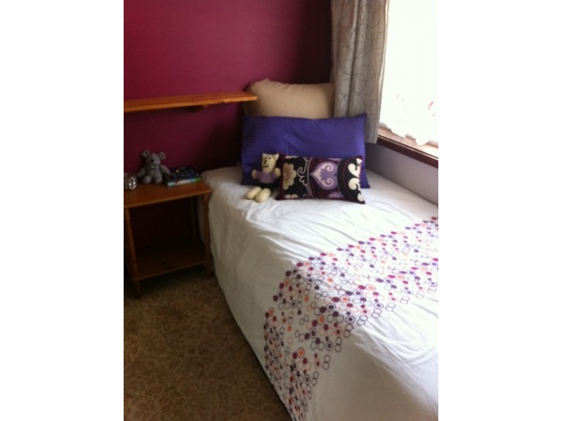 3 Bombora Avenue, Bundeena NSW 2230