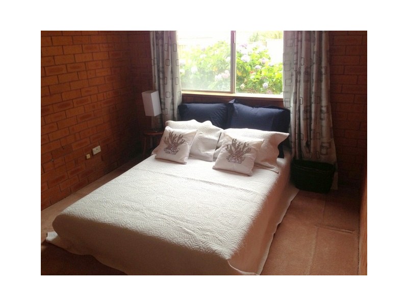 3 Bombora Avenue, Bundeena NSW 2230